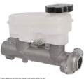 Brake Master Cylinder L12401