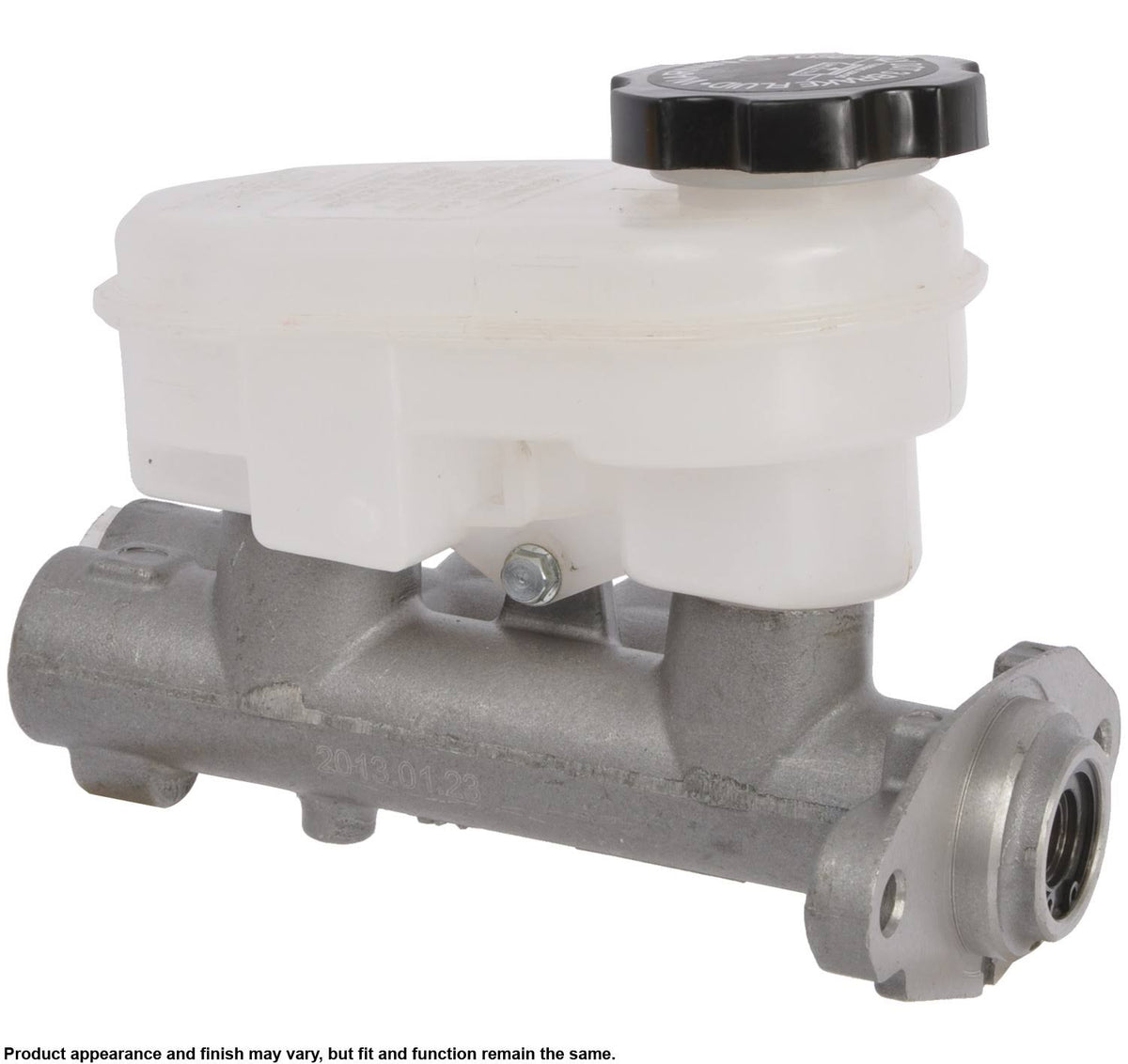 Brake Master Cylinder L12401