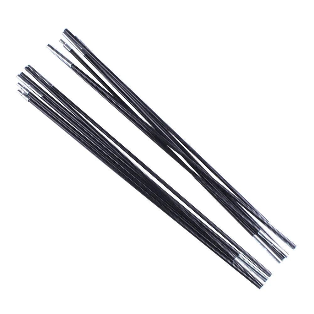 Collapsible Tent Pole Rod Kit I461581
