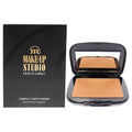 Compact Earth Powder - 0.39 oz Powder O642