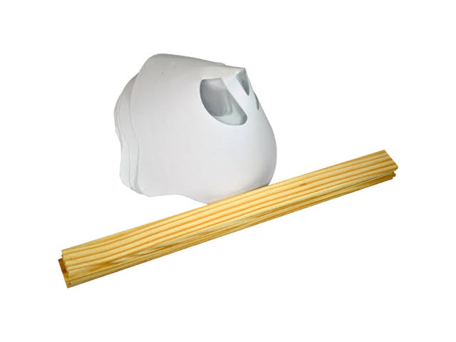 Saturn Gold Firemist Auto Car Paint Kit Urethane Basecoat Clearcoat H343