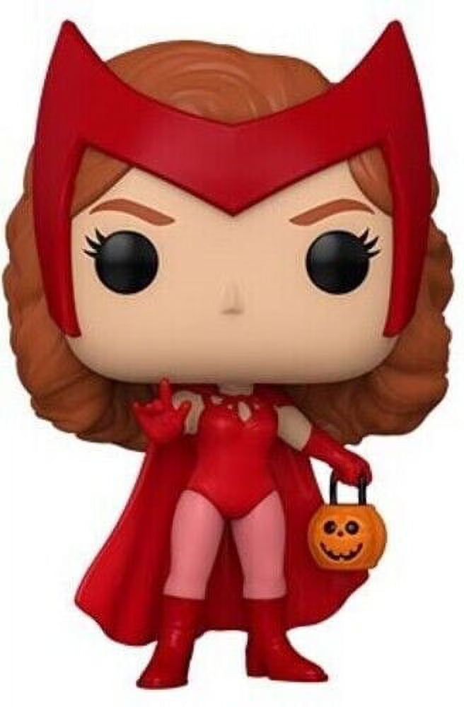 Vinyl Figure V776578