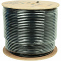 1000 ft. Ultra Low-Loss Cable M389