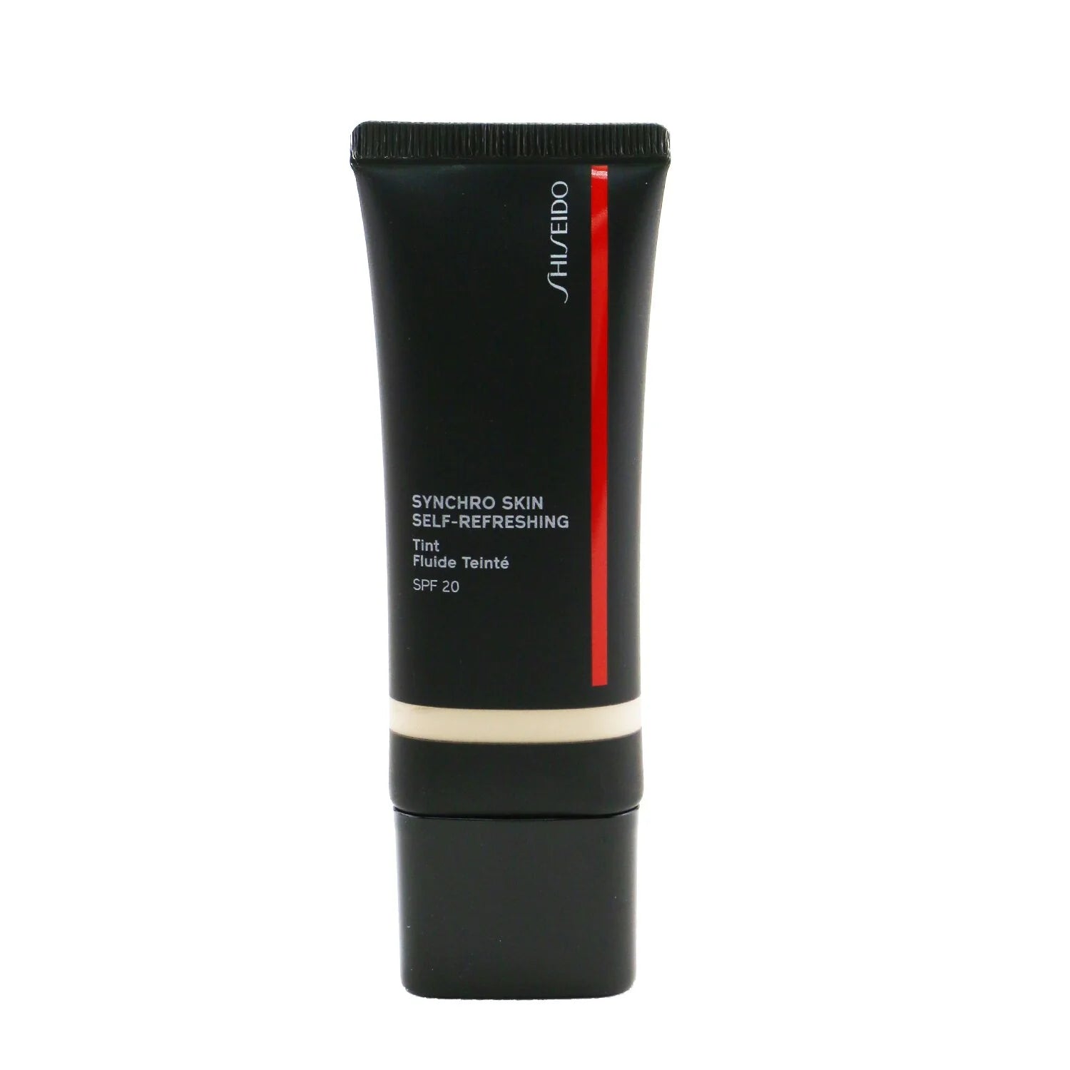 Synchro Skin Self Refreshing Tint SPF 20 - Tan 30ml/1oz W6606