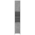 Linen Cabinet H87515