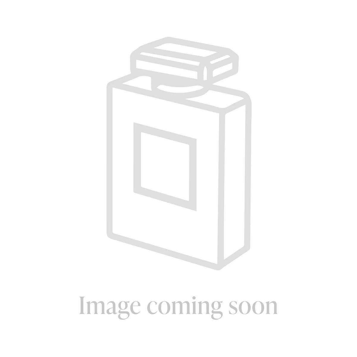 Mega Magnesium Relax 60t H558104