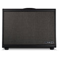Active Guitar Speaker Cabinet B52507
