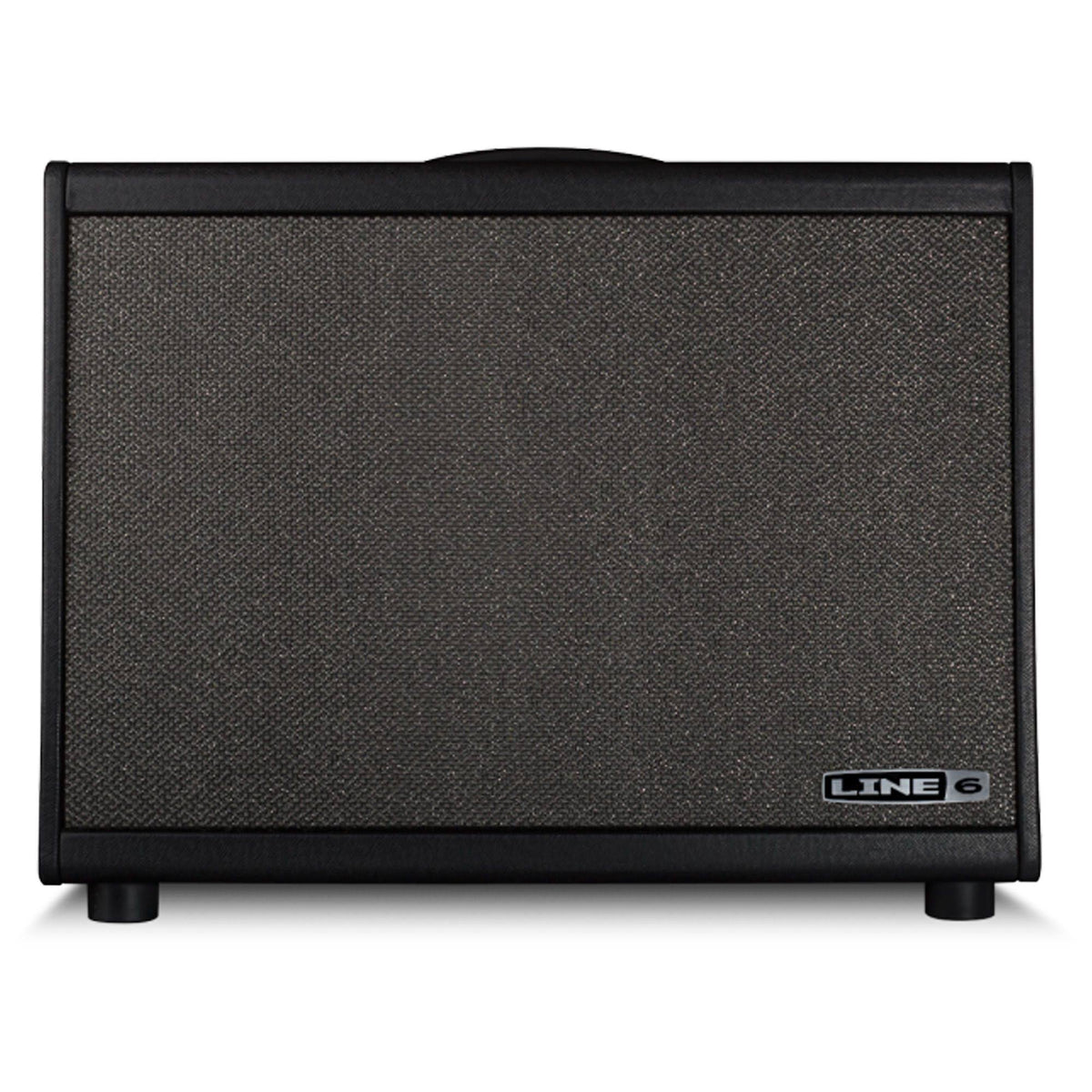Active Guitar Speaker Cabinet B52507