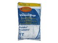 ST Vacuum Bags [50 Bags] T32695