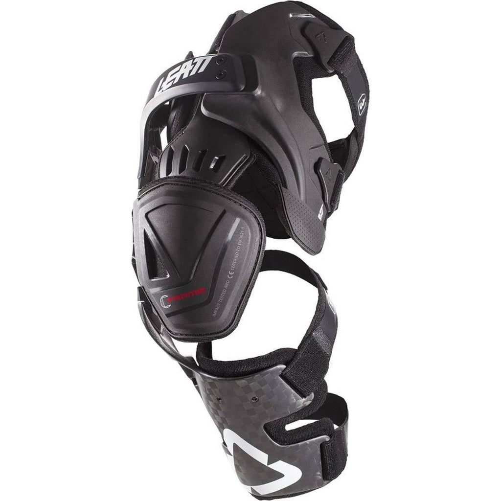 Knee Brace J15463