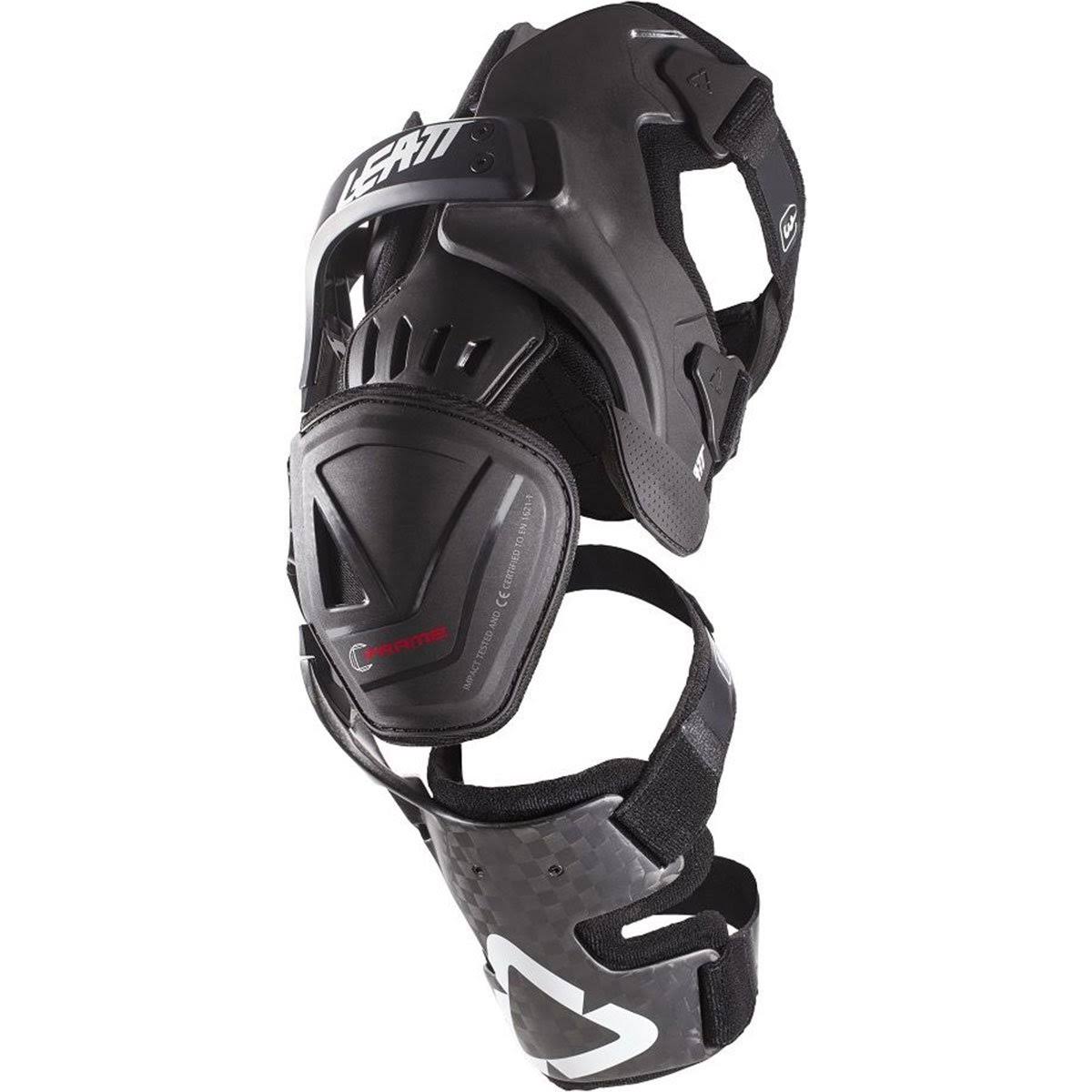 Knee Brace J15463
