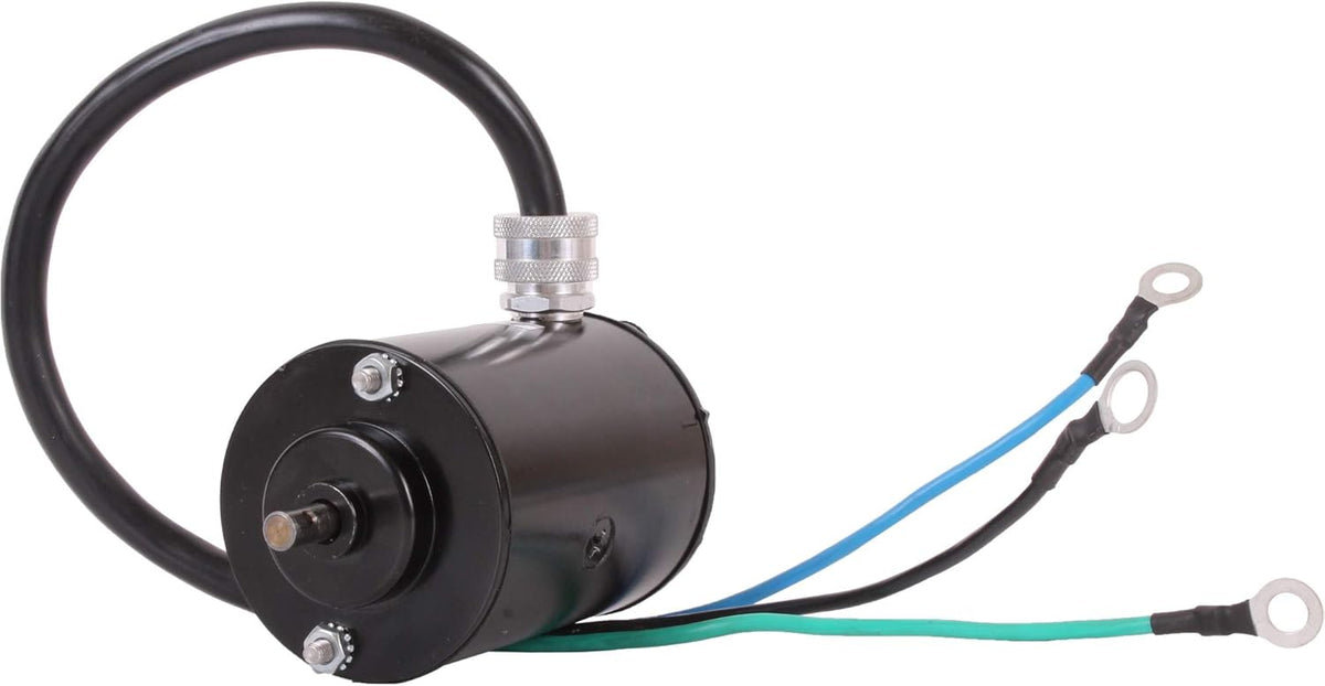 2.5L Power Tilt Trim Motor I5606