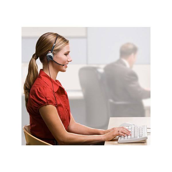 Headset D3347