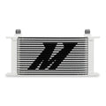 19 Row Oil Cooler M540296