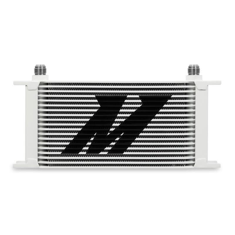 19 Row Oil Cooler M540296