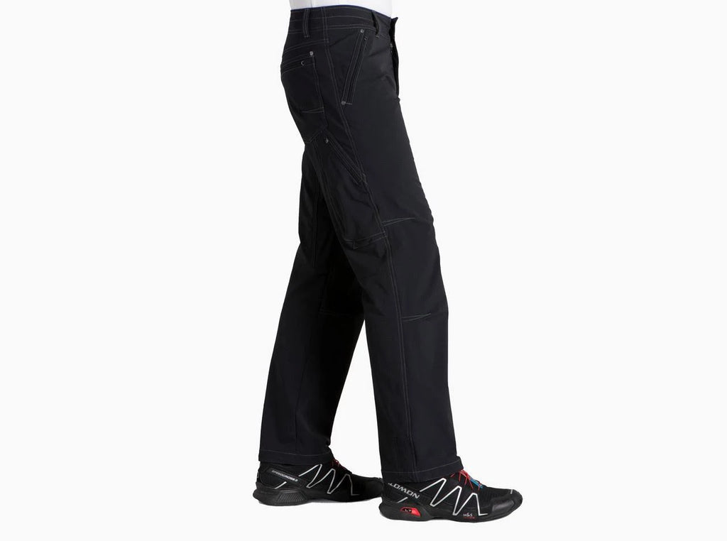 Raven 30x30 Men&s Pant Y8468