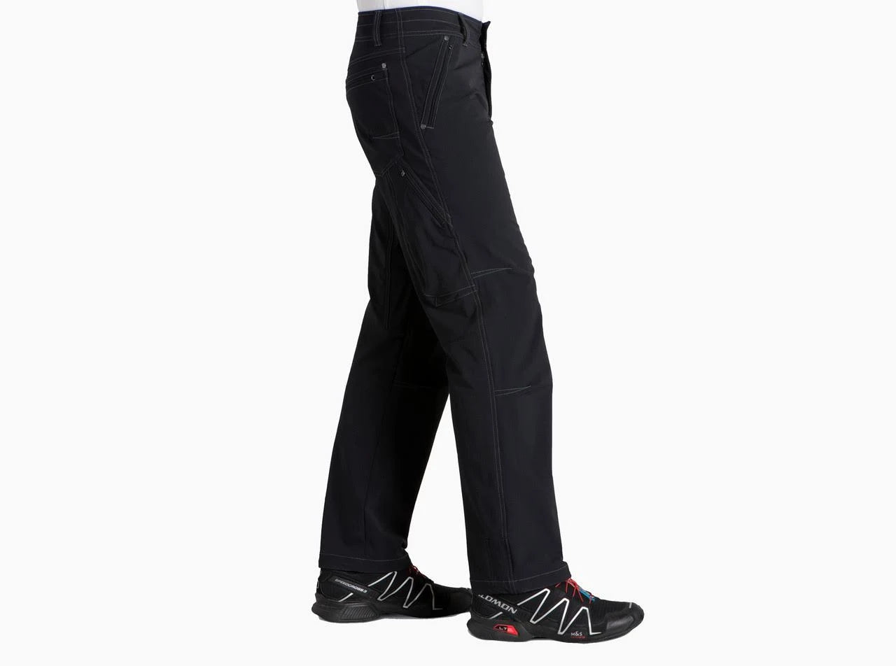 Raven 30x30 Men&s Pant Y8468