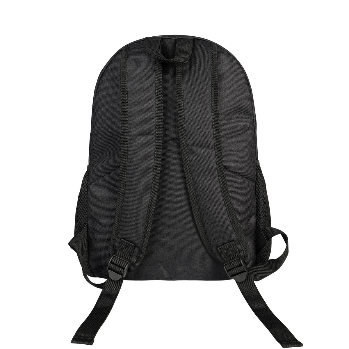 Lightweight Unisex Daypack Backpack M4372