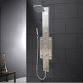 Shower Panel L975