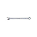 Satin Chrome Combo Wrench C23195