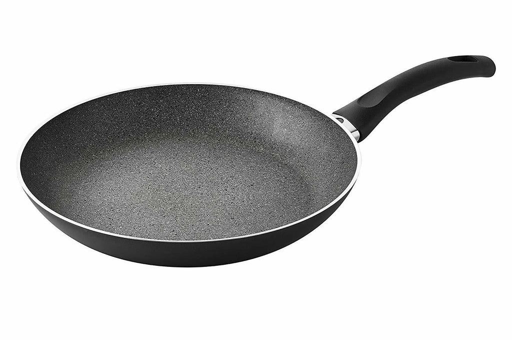 Granitium Frying Pan 24 cm H186473