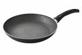 Granitium Frying Pan 24 cm H186473
