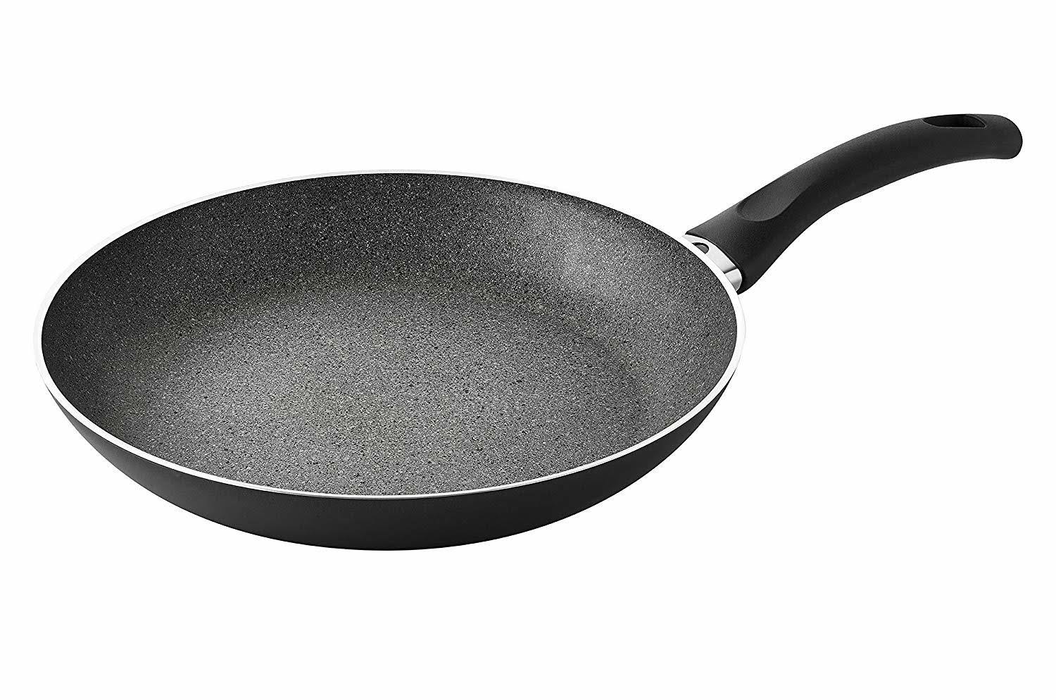 Granitium Frying Pan 24 cm H186473