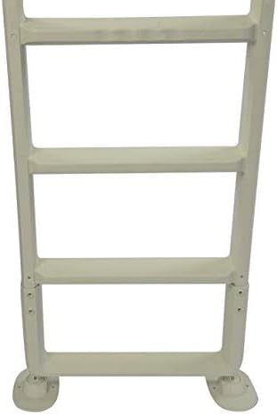 Heavy-Duty In-Pool Ladder R561529