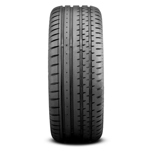 265/45ZR20 104Y Tire S664