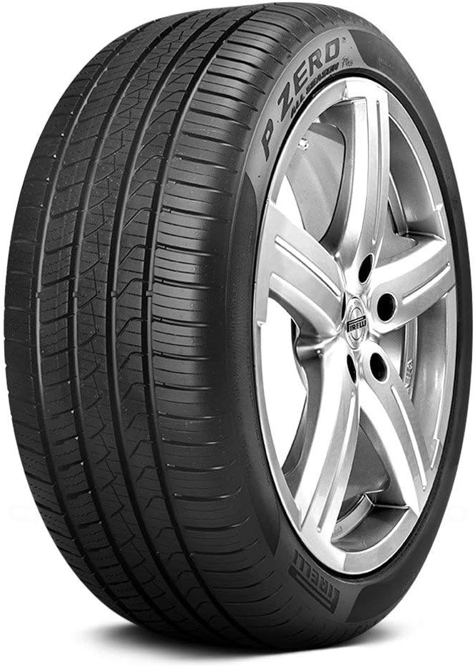 215/55R17XL 98W All-Season Radial Tire V699806