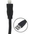 Zenith Cable 8 Pin-USB A 6 Foot J746872