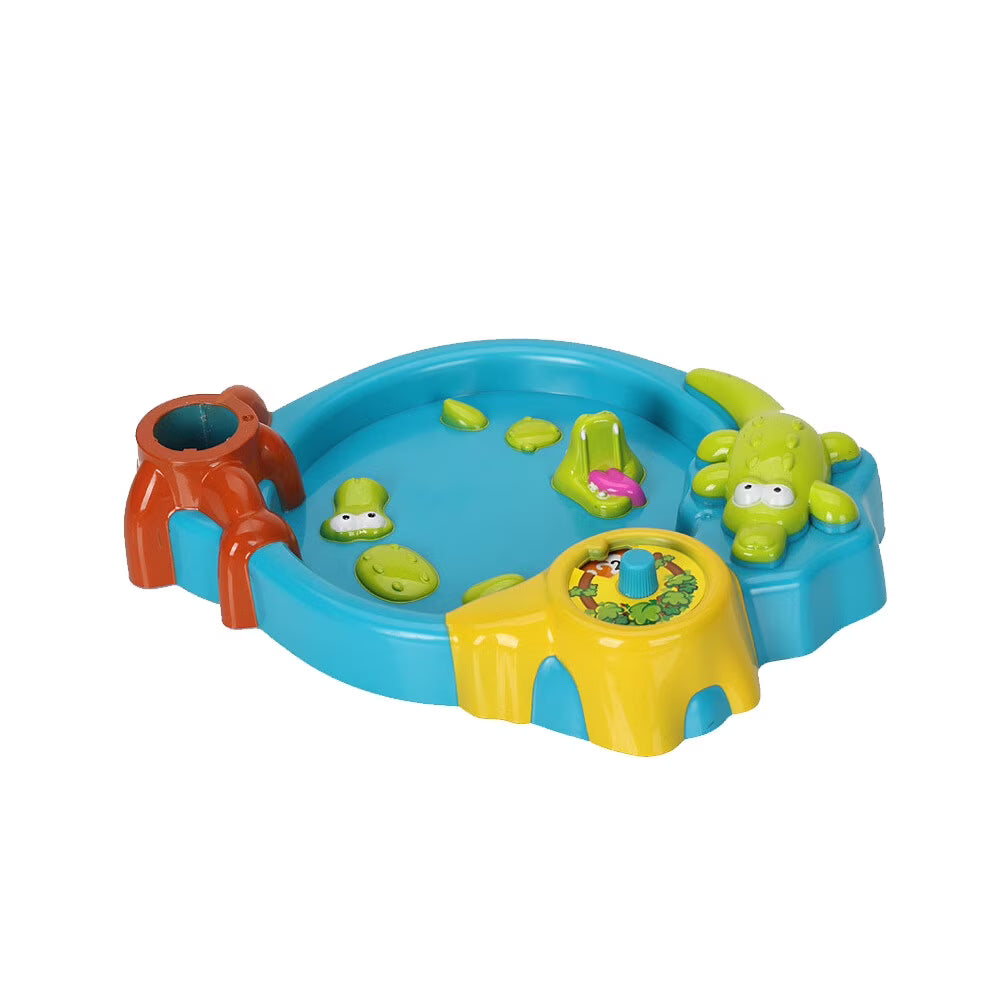 Monkey Swing Tree Board Game Educational Toys for Kids Toddlers E45935
