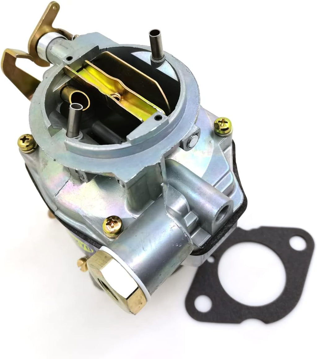 1 Barrel Carburetor for 230 & 250 Engine Q4672