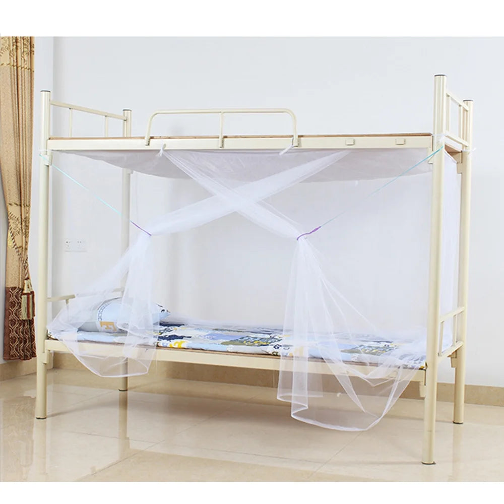 Mosquito Net Bed Net U54960