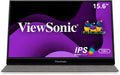 15.6 Inch 1080p Portable Monitor with IPS Touchscreen M50761
