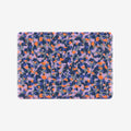 Purple Evo Art Case for MacBook Pro 2020 D249731