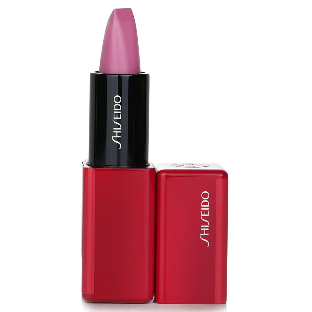 Lilac Echo Gel Lipstick 3.3g A94802