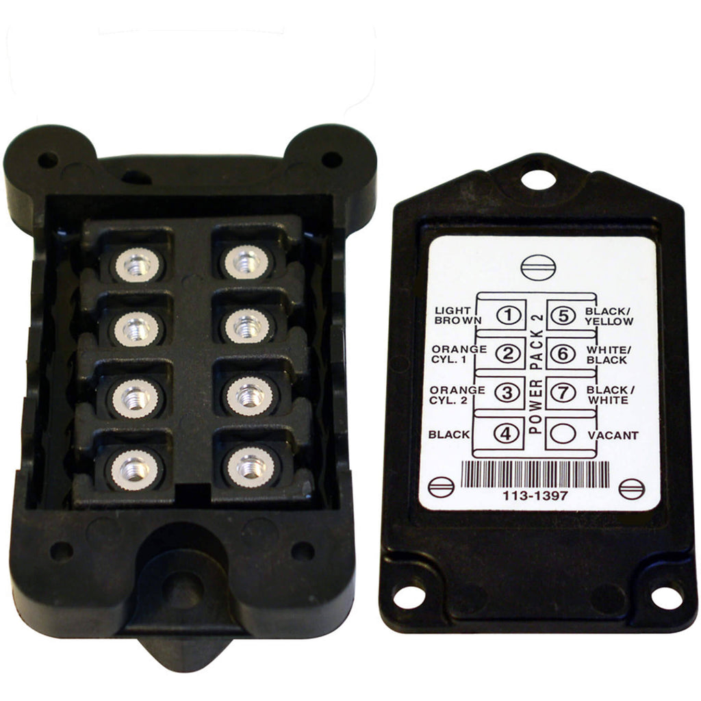 Power Pack G63314