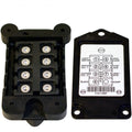 Power Pack G63314