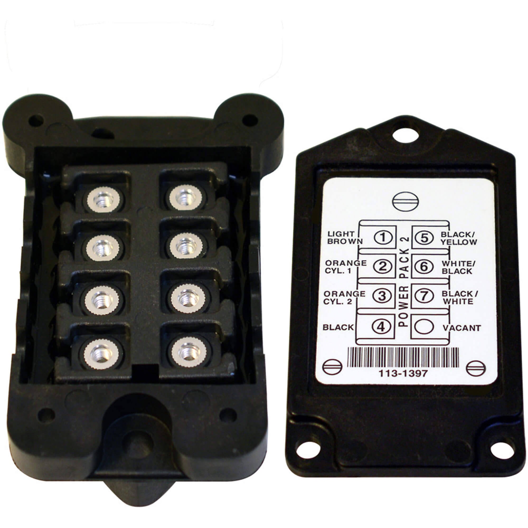 Power Pack G63314