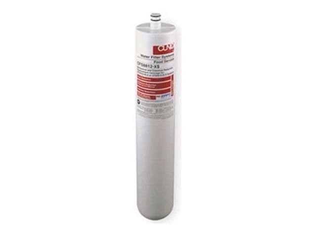 Replacement Filter Cartridge T308503