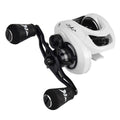 Baitcasting Fishing Reel Z1583