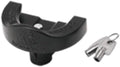 Trailer Coupler Lock Pack of 2 O839