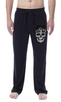 Mens' Movie Sleep Pajama Pants S643934