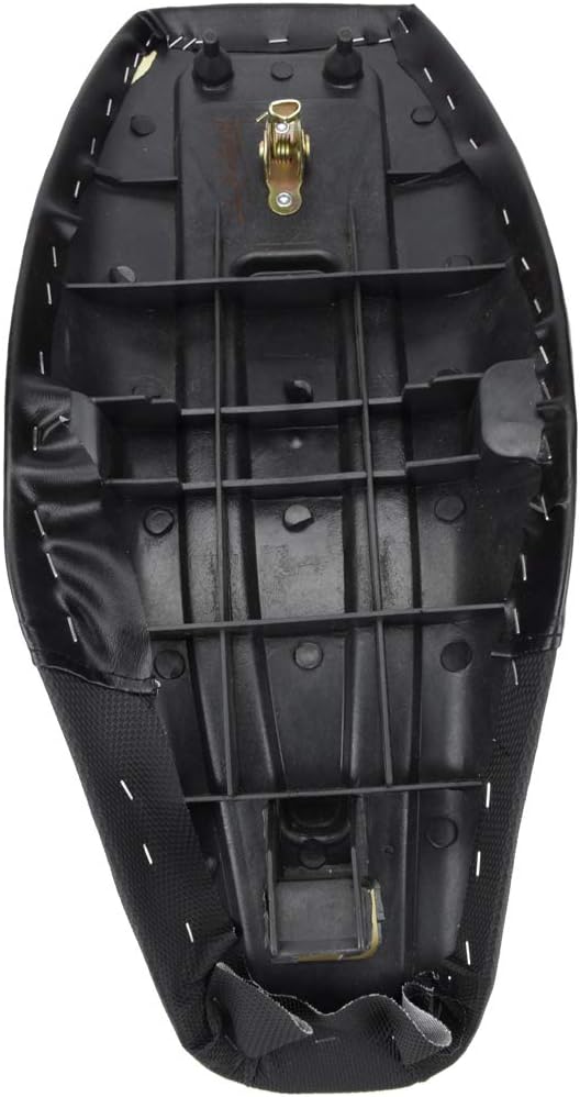 Foam Seat for Chinese ATV Pack of 2 U621543