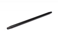 Pushrod Set M5418