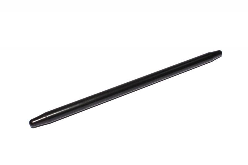 Pushrod Set M5418