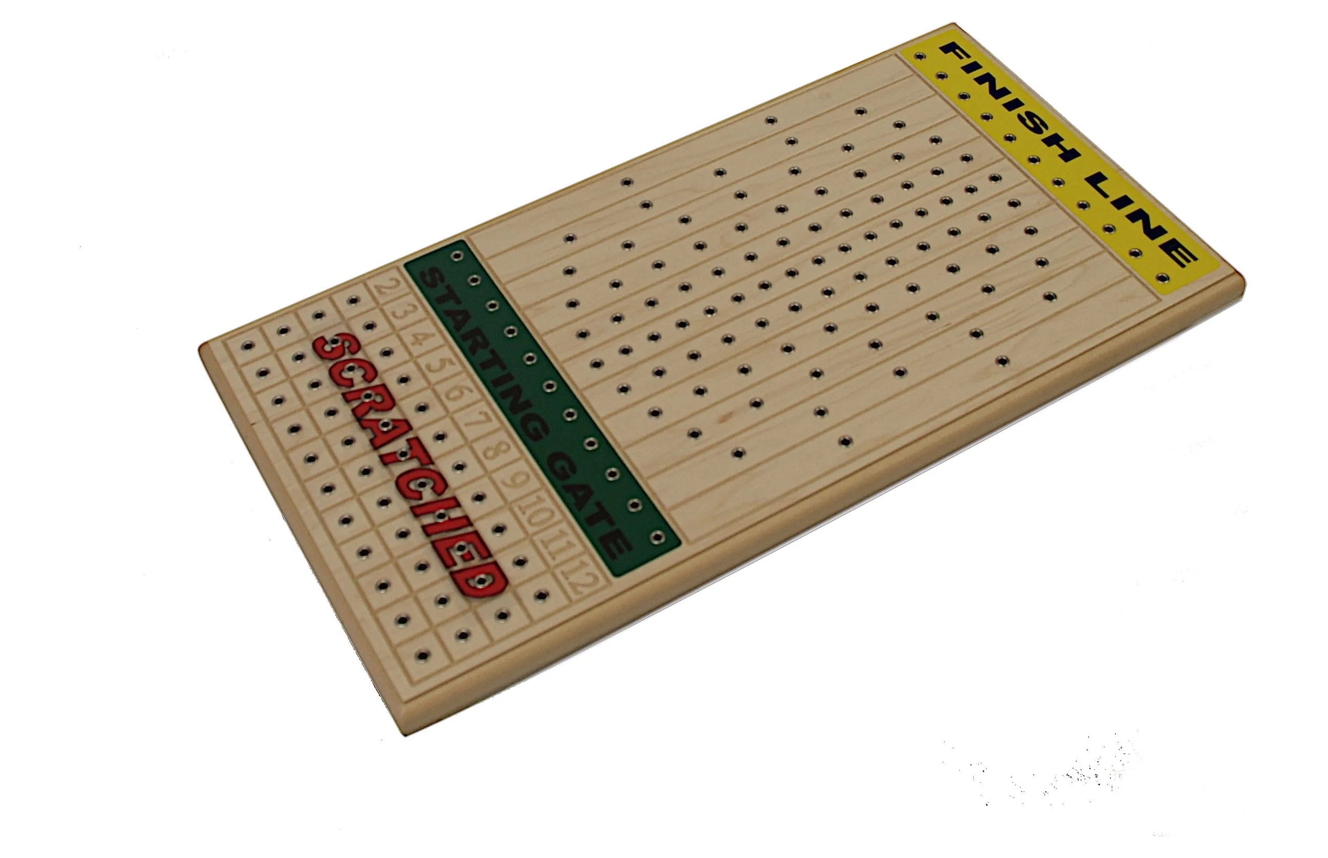 Maple Board Game I313