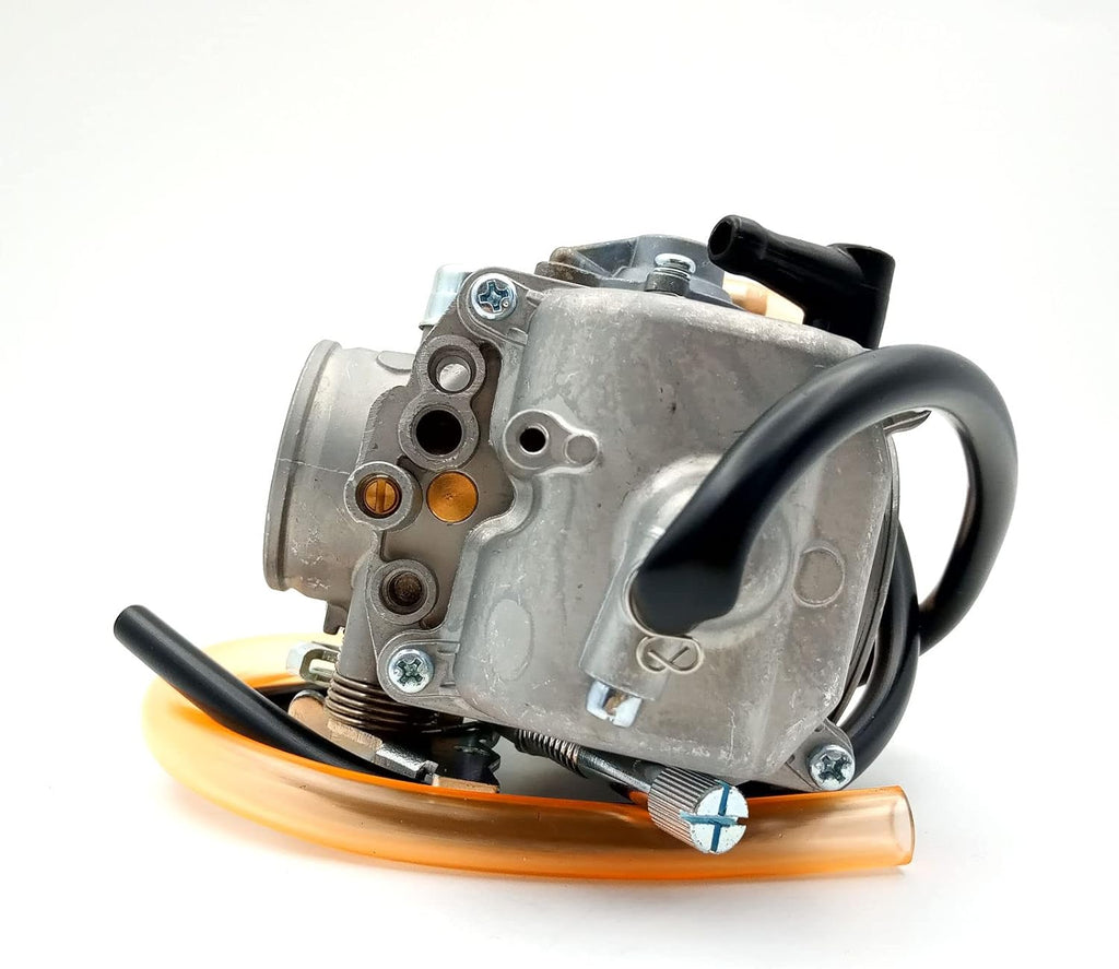 Carburetor Compatible with Kawasaki KLR650 2008-2018 X392727