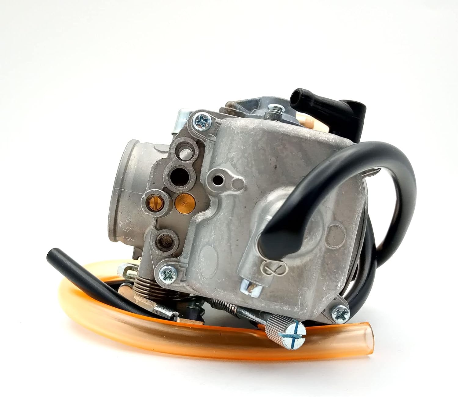 Carburetor Compatible with Kawasaki KLR650 2008-2018 X392727